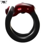 tech-cock-ring-health-monitoring-tracker