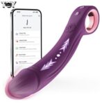 thrusting-dildo-vibrator-app-controlled-dildos