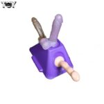 tom-v2-man-dildo-mount-attachment-1-in-with-three