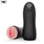 tracys-dog-male-masturbator-for-men-4-suction