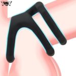 triple-penis-ring-stronger-erections