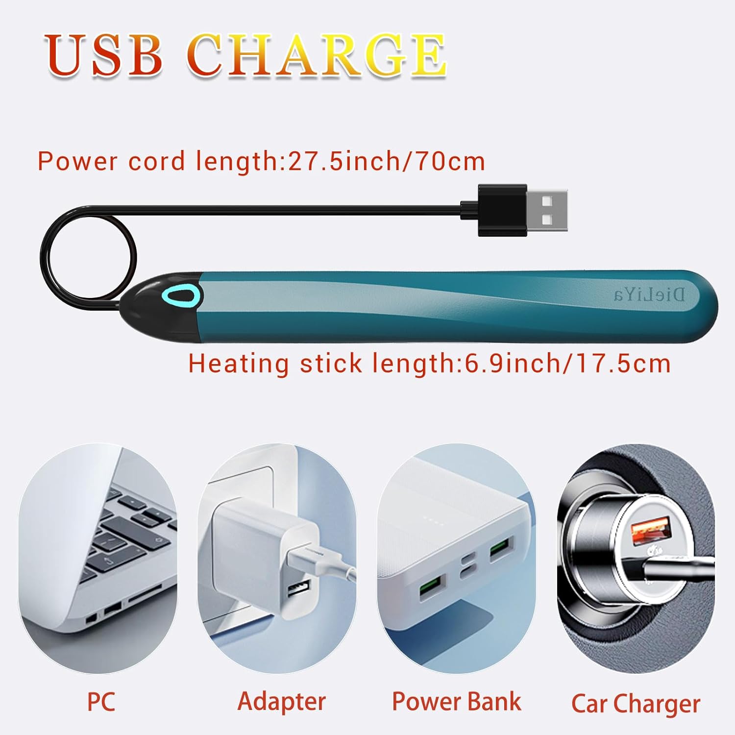usb-heating-warmer-stick-vagina-toy-warmer-green