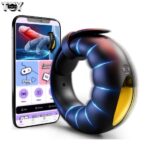 vibrating-cock-ring-penis-ring-vibrator
