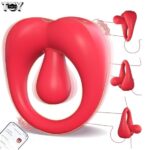vibrating-cock-ring-tongue-best-for-women-pleasure