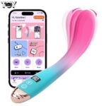 women-oragasm-rabbit-with-app-contro