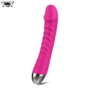 10-mode-waterproof-g-spot-vibrator