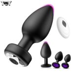 4pcs-vibrating-anal-plug-training-kit