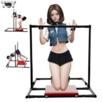 adjustable-bdsm-bondage-furniture-for-couples