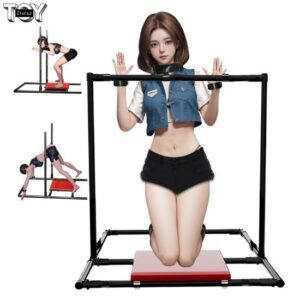 adjustable-bdsm-bondage-furniture-for-couples