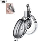 adjustable-male-chastity-cage-lightweight
