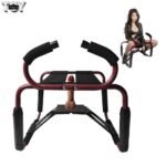 adjustable-sex-chair-couples-intimacy-aid