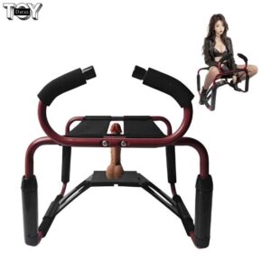 adjustable-sex-chair-couples-intimacy-aid