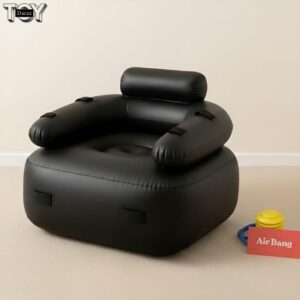 airbang-inflatable-bondage-chair-durable