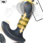 app-controlled-vibrating-prostate-massager-with-thrusting