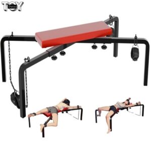 bdsm-adjustable-restraint-bench
