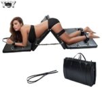 bdsm-restraint-kit-bondage-chair