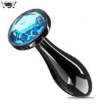 beginner-jewel-anal-butt-plug-blue
