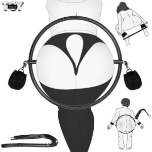 bondage-restraint-rings-with-cuffs-whip