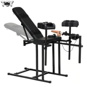 chair-with-sex-machine-4-piece-bondage-set