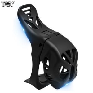 chastity-cage-with-fixed-a-ring-1-8x1-7-in