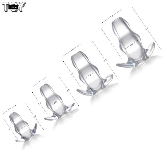 clear-view-hollow-anal-plug-5-8