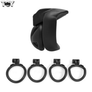 compact-chastity-cage-discreet-stylish