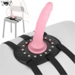 dildo-mount-harness-accessory