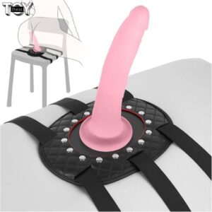 dildo-mount-harness-accessory