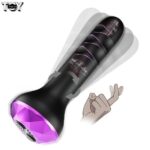 dual-motor-vibrating-prostate-anal-plug