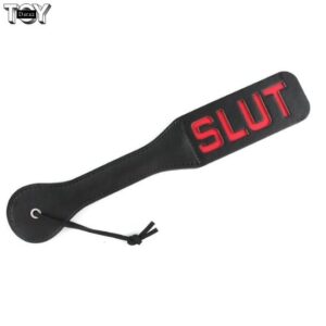 faux-leather-spanking-paddle-12-5-inch