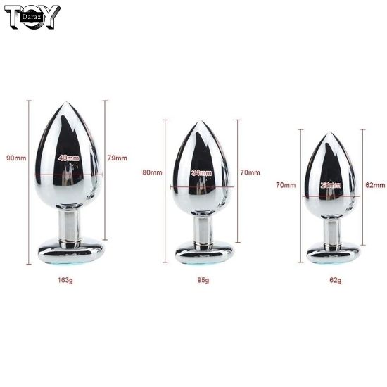 heart-jewel-metal-butt-plug-set-pink