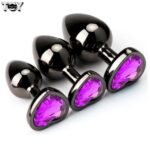 heart-shaped-jewel-butt-plug-set-pink