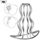 hollow-steel-anal-plug-l