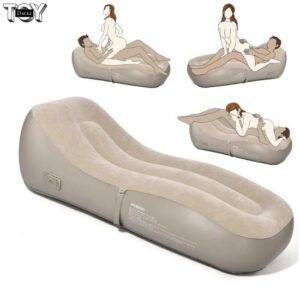 inflatable-sex-sofa-with-auto-pump