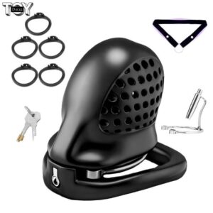 lightweight-pa-chastity-cage-with-belt