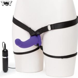 lovehoney-double-duty-strap-on-vibrator