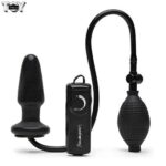 lovehoney-vibrating-inflatable-butt-plug-4-5-black