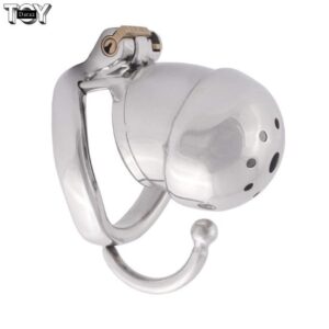 male-chastity-cage-c750-50mm