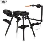 master-series-obedience-chair-adjustable-bdsm