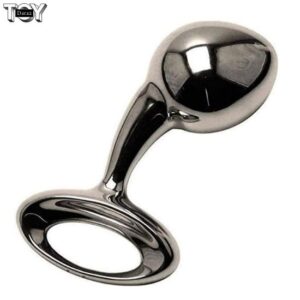 njoy-pure-plug-medium