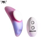 paradise-pleasure-panty-vibrator