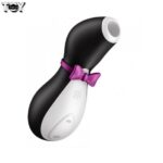 personal-penguin-satisfyer-vibrator