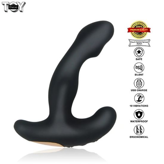 porgasm-pleasure-prostate-massager