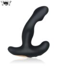 porgasm-pleasure-prostate-massager