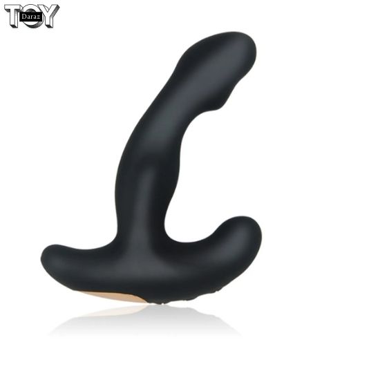 porgasm-pleasure-prostate-massager