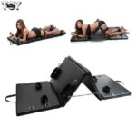 portable-bdsm-bondage-bed-with-restraints