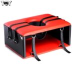queening-chair-with-adjustable-headrest-bdsm