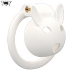 rabbit-chastity-cage-set-lightweight-breathable