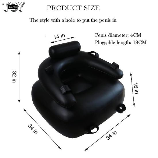 sexy-inflatable-chair-for-couples-bdsm-fun
