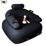 sexy-inflatable-chair-for-couples-bdsm-fun